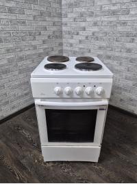 Плита электрическая FLAMA AE 1401
